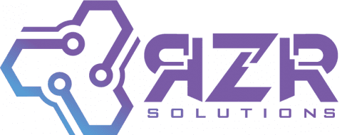 RZR Solutions